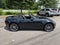 2021 Mazda Mazda MX-5 Miata Grand Touring