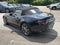 2021 Mazda Mazda MX-5 Miata Grand Touring