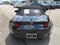 2021 Mazda Mazda MX-5 Miata Grand Touring