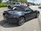 2021 Mazda Mazda MX-5 Miata Grand Touring