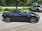 2021 Mazda Mazda MX-5 Miata Grand Touring