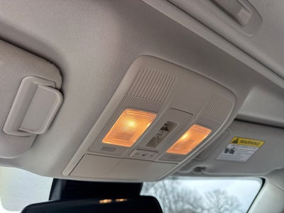 2018 Mazda Mazda CX-5 Grand Touring