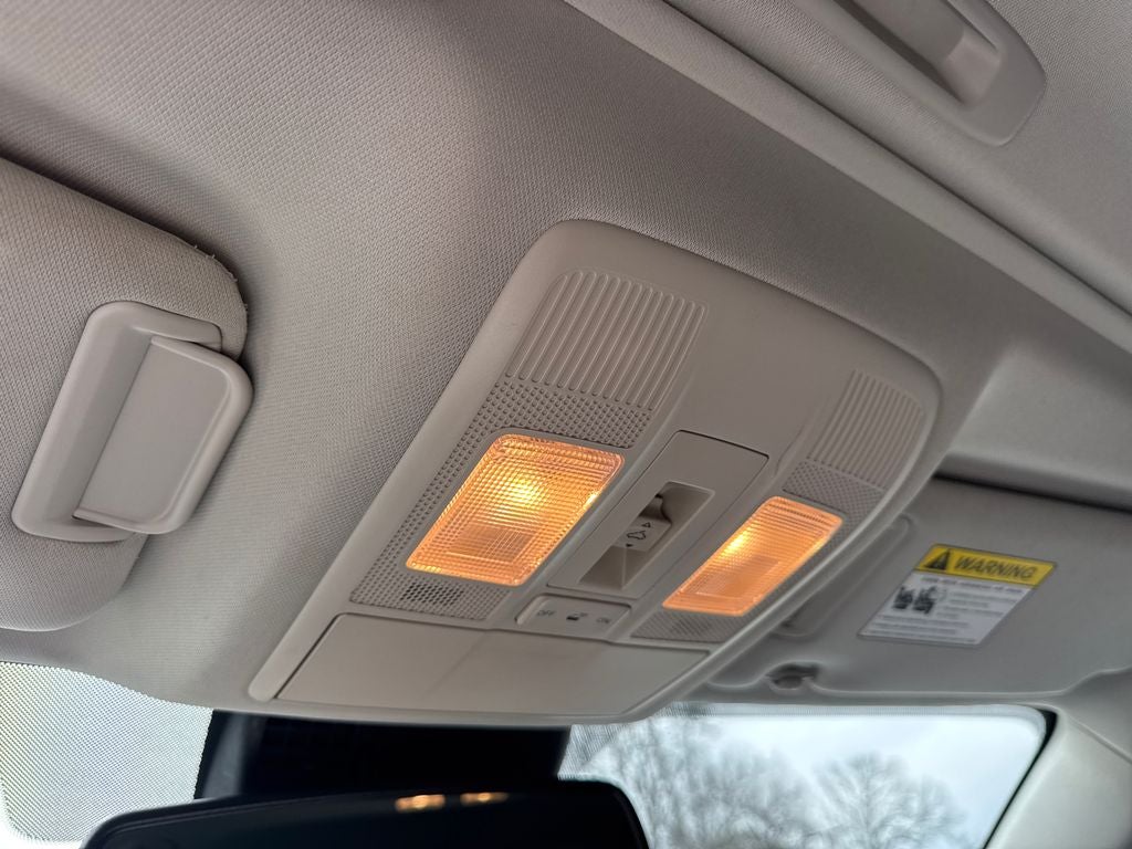 2018 Mazda Mazda CX-5 Grand Touring