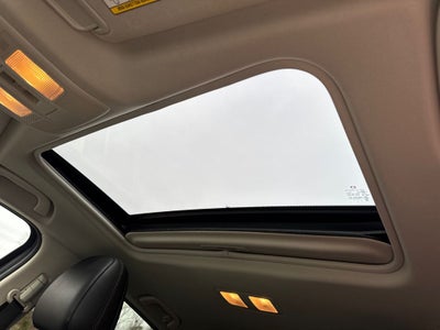 2018 Mazda Mazda CX-5 Grand Touring