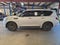 2021 INFINITI QX80 PREMIUM SELECT