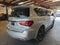 2021 INFINITI QX80 PREMIUM SELECT