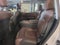 2021 INFINITI QX80 PREMIUM SELECT