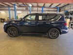 2021 INFINITI QX80 Premium Select SE *M 22 BOSE AC