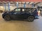 2021 INFINITI QX80 Premium Select SE *M 22 BOSE AC