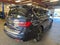 2021 INFINITI QX80 Premium Select SE *M 22 BOSE AC