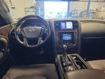 2021 INFINITI QX80 Premium Select SE *M 22 BOSE AC