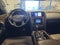 2021 INFINITI QX80 Premium Select SE *M 22 BOSE AC