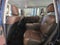 2021 INFINITI QX80 Premium Select SE *M 22 BOSE AC