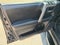 2015 Toyota 4Runner Limited SE *** 20 VS