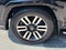 2015 Toyota 4Runner Limited SE *** 20 VS