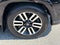 2015 Toyota 4Runner Limited SE *** 20 VS
