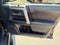 2015 Toyota 4Runner Limited SE *** 20 VS