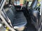 2015 Toyota 4Runner Limited SE *** 20 VS