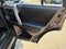 2015 Toyota 4Runner Limited SE *** 20 VS