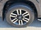 2015 Toyota 4Runner Limited SE *** 20 VS