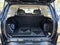 2015 Toyota 4Runner Limited SE *** 20 VS
