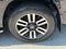 2015 Toyota 4Runner Limited SE *** 20 VS