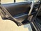 2015 Toyota 4Runner Limited SE *** 20 VS