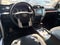 2015 Toyota 4Runner Limited SE *** 20 VS