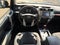 2015 Toyota 4Runner Limited SE *** 20 VS