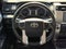 2015 Toyota 4Runner Limited SE *** 20 VS