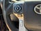 2015 Toyota 4Runner Limited SE *** 20 VS