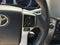 2015 Toyota 4Runner Limited SE *** 20 VS