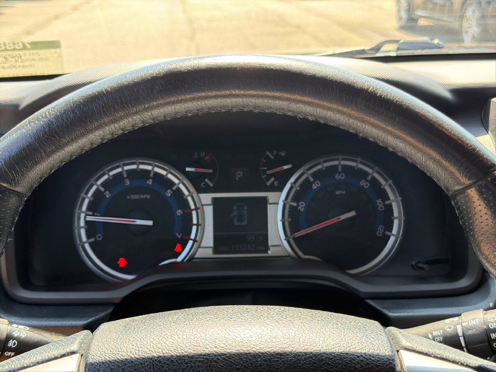 2015 Toyota 4Runner Limited SE *** 20 VS
