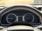 2015 Toyota 4Runner Limited SE *** 20 VS