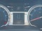 2015 Toyota 4Runner Limited SE *** 20 VS