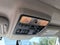 2015 Toyota 4Runner Limited SE *** 20 VS
