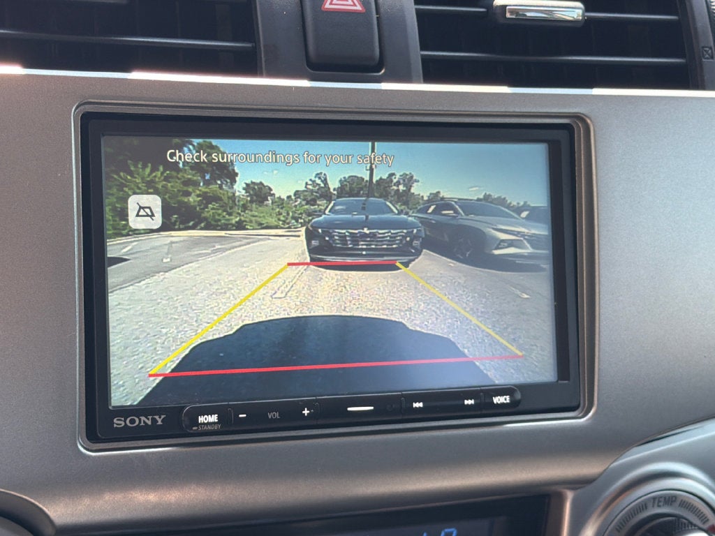 2015 Toyota 4Runner Limited SE *** 20 VS