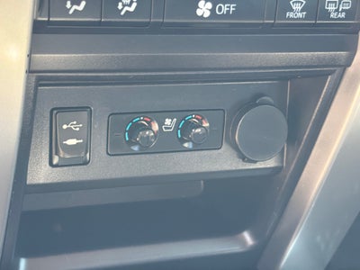 2015 Toyota 4Runner Limited SE *** 20 VS