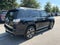 2015 Toyota 4Runner Limited SE *** 20 VS