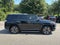 2015 Toyota 4Runner Limited SE *** 20 VS