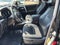 2015 Toyota 4Runner Limited SE *** 20 VS