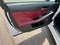 2017 Lexus IS IS 350