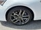 2017 Lexus IS IS 350