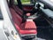 2017 Lexus IS IS 350