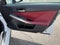 2017 Lexus IS IS 350