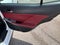 2017 Lexus IS IS 350