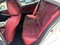 2017 Lexus IS IS 350