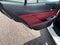 2017 Lexus IS IS 350