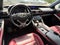 2017 Lexus IS IS 350