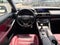 2017 Lexus IS IS 350